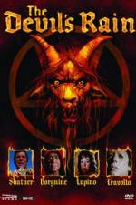 Watch The Devil's Rain Freemovieswatch