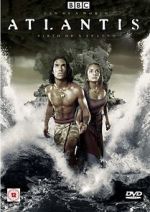 Watch Atlantis: End of a World, Birth of a Legend Freemovieswatch