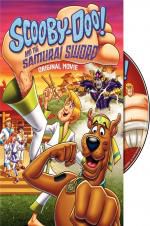 Watch Scooby-Doo! And the Samurai Sword Freemovieswatch