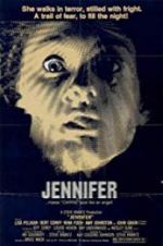 Watch Jennifer Freemovieswatch