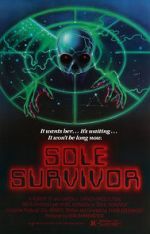 Watch Sole Survivor Freemovieswatch