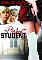 Watch The Perfect Student Freemovieswatch