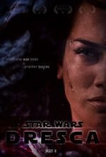Watch Star Wars: Dresca Freemovieswatch