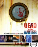 Watch Killer Yacht Party Freemovieswatch