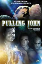Watch Pulling John Freemovieswatch