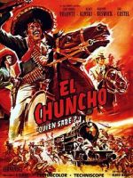 Watch A Bullet for the General Freemovieswatch