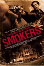 Watch Smokers Freemovieswatch