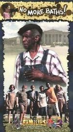 Watch No More Baths Freemovieswatch