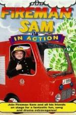 Watch Fireman Sam In Action Freemovieswatch