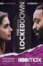 Watch Locked Down Freemovieswatch