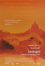 Watch Besieged Freemovieswatch