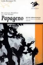 Watch Papageno Freemovieswatch