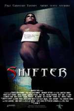 Watch Shifter Freemovieswatch