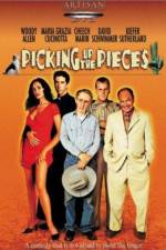 Watch Picking Up the Pieces Freemovieswatch