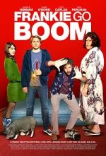Watch 3, 2, 1... Frankie Go Boom Freemovieswatch