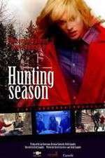 Watch Hunting Season Freemovieswatch