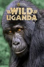 Watch Wild Uganda Freemovieswatch