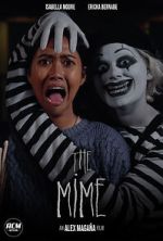 Watch The Mime (Short 2021) Freemovieswatch