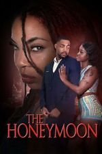 Watch The Honeymoon Freemovieswatch