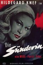Watch Die S�nderin Freemovieswatch