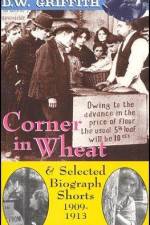 Watch A Corner in Wheat Freemovieswatch