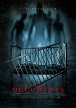 Watch The Occupants Freemovieswatch