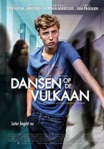 Watch Dansen op de vulkaan Freemovieswatch