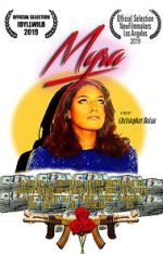 Watch Myra Freemovieswatch