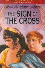 Watch The Sign of the Cross Freemovieswatch