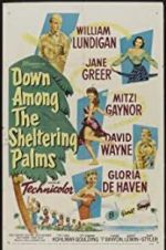 Watch Down Among the Sheltering Palms Freemovieswatch