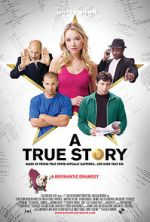 Watch A True Story Freemovieswatch