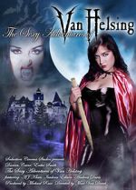 Watch The Sexy Adventures of Van Helsing Freemovieswatch