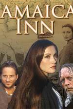 Watch Jamaica Inn Freemovieswatch
