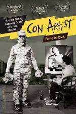 Watch Con Artist Freemovieswatch