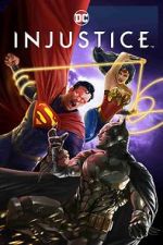 Watch Injustice Freemovieswatch