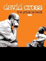 Watch David Cross: The Pride Is Back (TV Special 1999) Freemovieswatch