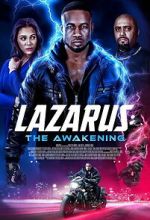 Watch Lazarus: The Awakening Freemovieswatch