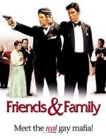 Watch Friends and Family Freemovieswatch