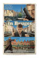 Watch In Bruges Freemovieswatch