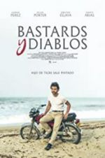 Watch Bastards y Diablos Freemovieswatch