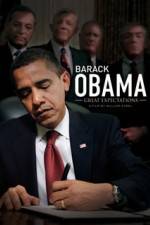 Watch Barack Obama Great Expectations Freemovieswatch