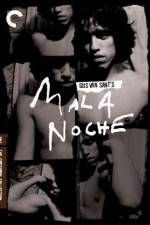 Watch Mala Noche Freemovieswatch
