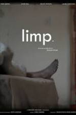 Watch limp. Freemovieswatch