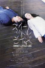 Watch Suto ritoru raizu Freemovieswatch