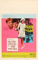 Watch Decline and Fall... of a Birdwatcher Freemovieswatch