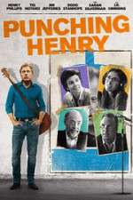 Watch Punching Henry Freemovieswatch