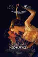 Watch The Disappearance of Eleanor Rigby: Them Freemovieswatch