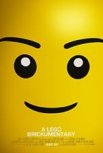 Watch A Lego Brickumentary Freemovieswatch