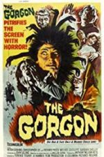 Watch The Gorgon Freemovieswatch