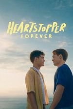Watch Heartstopper Forever Freemovieswatch